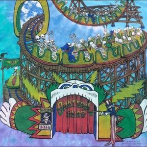 Meet your Posher, Ella